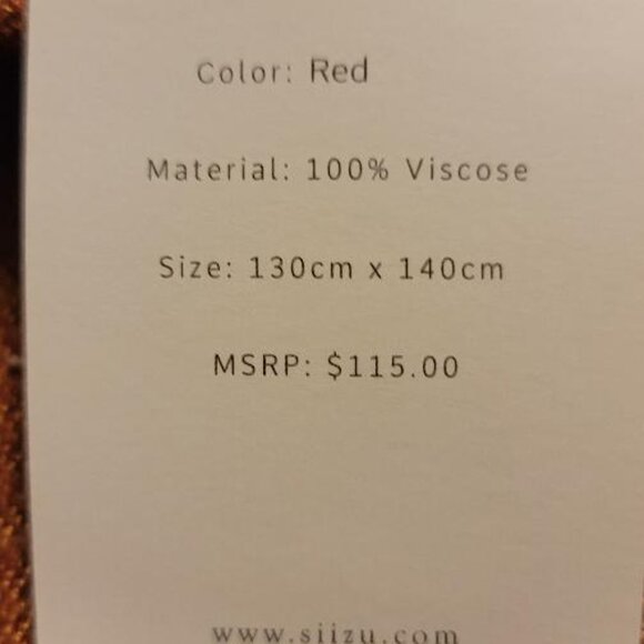 Causebox Siizu - Picture 4 of 4